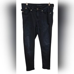 Women’s Rock & Republic jeans Size 6